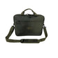 Zephyr Messenger Bag