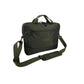 Zephyr Messenger Bag