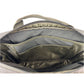 Zephyr Messenger Bag