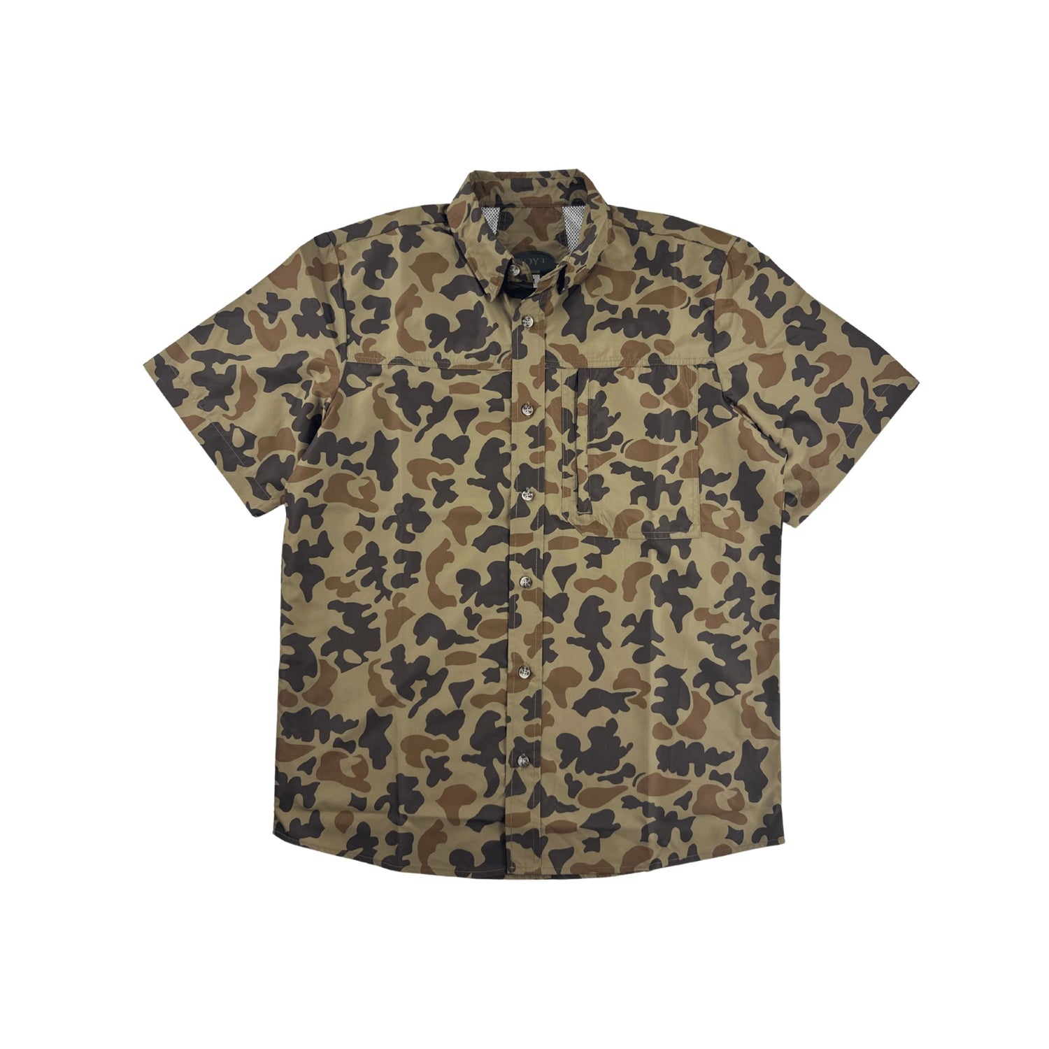 Shirts