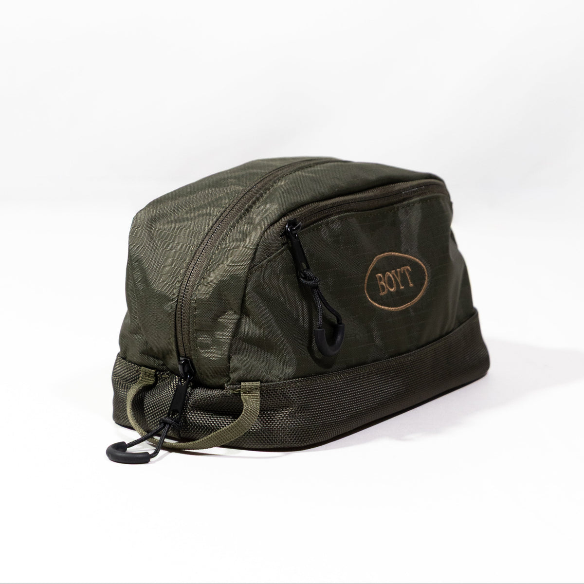 Zephyr Dopp Kit