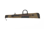 Deluxe Plantation Series Shotgun Case