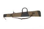 Deluxe Plantation Series Shotgun Case