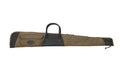 Deluxe Plantation Series Shotgun Case