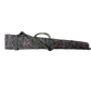 Deluxe Floating Gun Sleeve