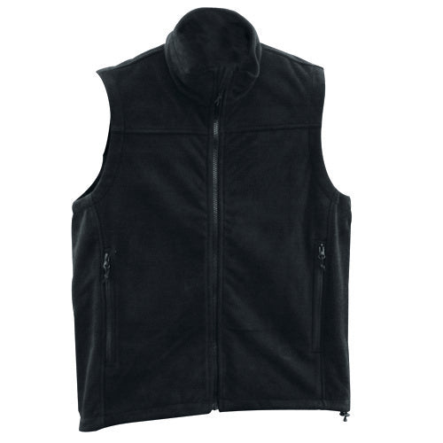 TripleLoc Vest