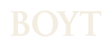 Boyt Harness - Home