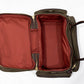 1901 Canvas & Leather Range Bag