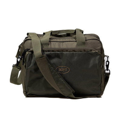 Zephyr Range Bag