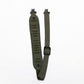 Compact Molded Sling
