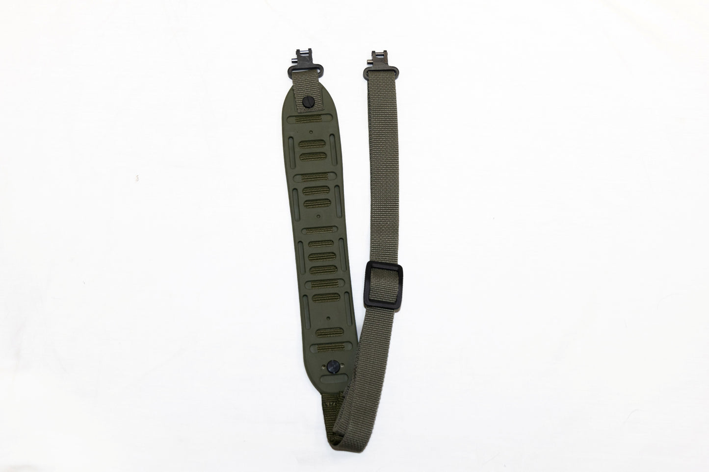 Compact Molded Sling