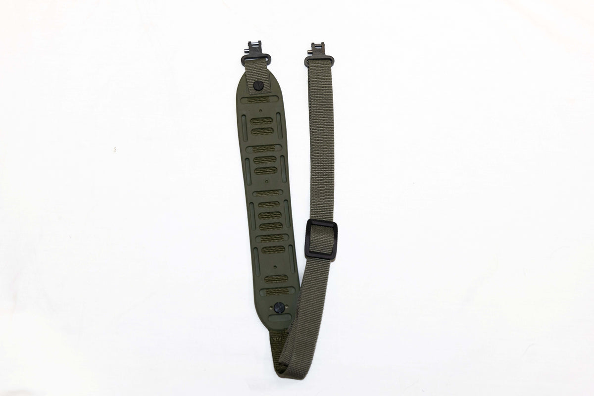 Compact Molded Sling