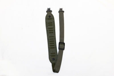 Compact Molded Sling