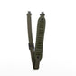 Compact Molded Sling
