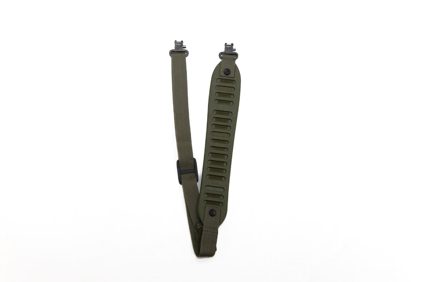 Compact Molded Sling