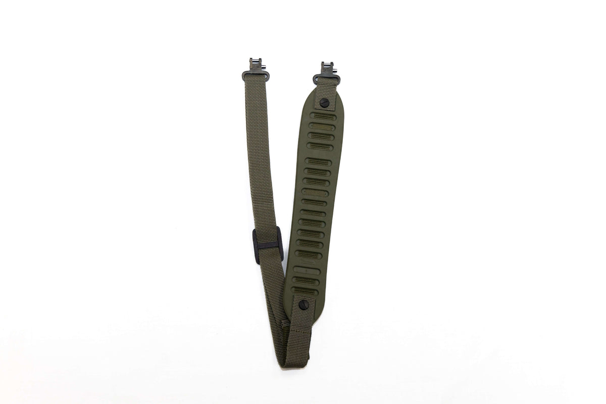 Compact Molded Sling