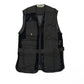 Women's Clay Target Shooting Vest