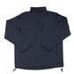 The Zephyr Soft Shell Jacket