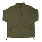 The Zephyr Soft Shell Jacket
