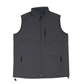 The Zephyr Soft Shell Vest