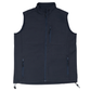 The Zephyr Soft Shell Vest