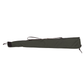 Extra Barrel Shotgun Case
