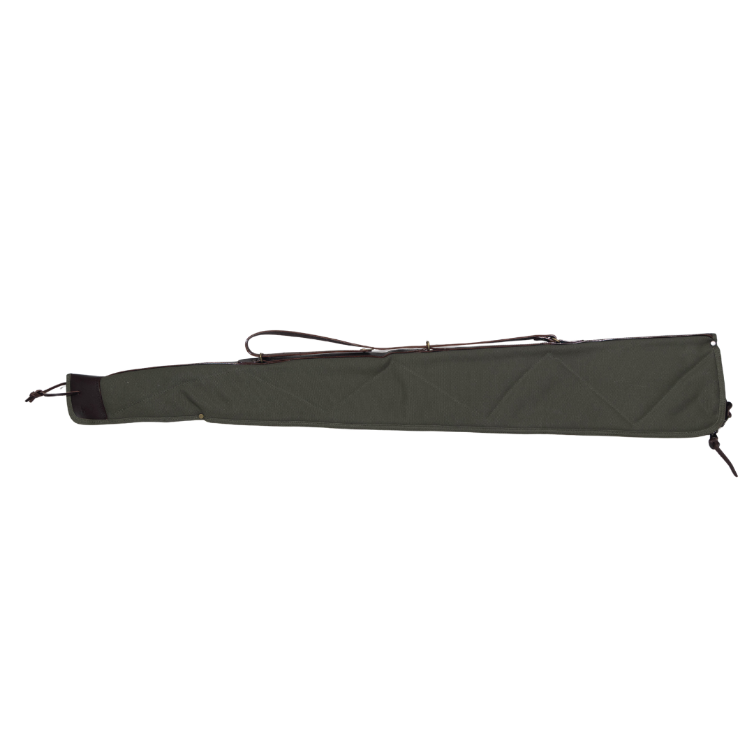 Extra Barrel Shotgun Case