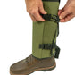 ScaleTech Snake Protection Gaiters