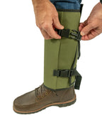 ScaleTech Snake Protection Gaiters