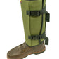 ScaleTech Snake Protection Gaiters
