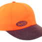 10 Mile Boyt Logo Hat