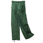 Bob Allen All Weather Shooting Pants