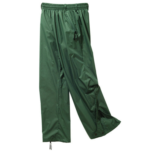 Bob Allen All Weather Shooting Pants – Boyt Harness