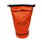 Mud River Magnum Hoss Food Bag