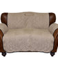 Mud River Loveseat Cover