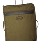 Mud River Rolling Garment Bag