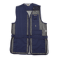 Bob Allen Full Mesh Shooting Vest