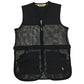 Bob Allen Full Mesh Dual Pad Shooting Vest