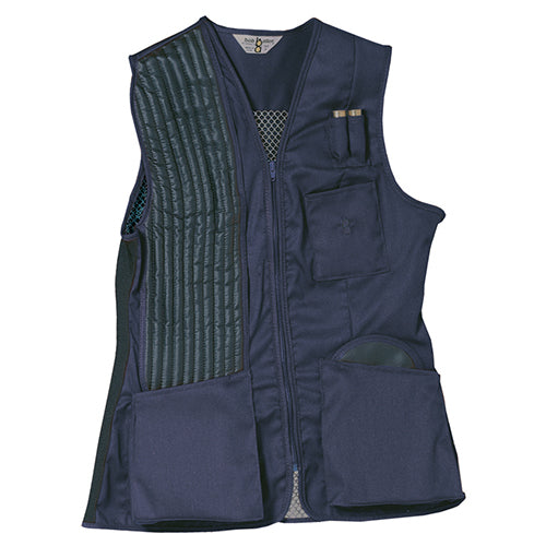 Bob Allen Youth Shooting Vest