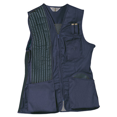 Bob Allen Youth Shooting Vest