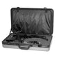 Paintball Gun Case