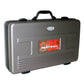 Paintball Gun Case