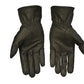 Bob Allen Digital Palm Shooting Gloves
