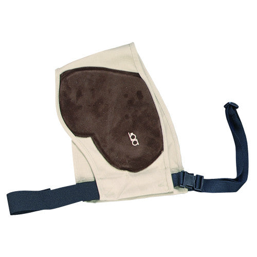 Bob Allen Rifle Absorb-A-Coil Harness