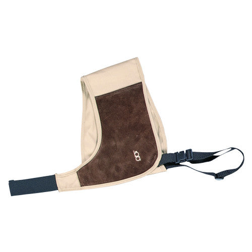 Bob Allen Shotgun Absorb-A-Coil Harness