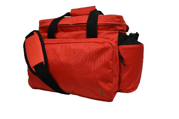 Bob Allen Team Series Range Bag