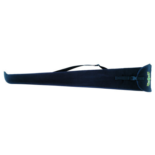Bob Allen Economy Gun Sleeve
