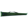 Bob Allen Economy Gun Sleeve