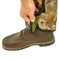 Rattlers Snake Proof Gaiters