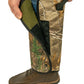 Rattlers Snake Proof Gaiters